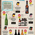 Antevisão Folheto PINGO DOCE Lojas Grandes Promoções de 29 setembro a 5 outubro p32.jpg